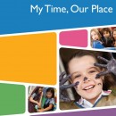 My Time, Our Place (School Age Care)